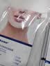 sakose凡士林提拉紧致面膜6片装V绷带面膜挂耳脸部紧致修护男女用 实拍图