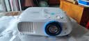 爱普生（EPSON）CH-TW7000 投影仪 家用投影机 4K超高清 3000流明高亮 光学变焦 支持3D 影院级画质 实拍图