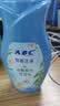 ABC 泡沫型私处清洁洗液私密护理抑菌洗液200ml/瓶 实拍图