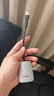 雷克沙（Lexar）USB3.2读卡器 USB/Type-C口 CFexpress Type A卡索尼相机卡读取 支持苹果17安卓手机电脑 实拍图