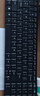 罗技（Logitech）MK220 键鼠套装 无线键鼠套装 办公键鼠套装  多媒体键鼠套装 带无线2.4G接收器 黑色 实拍图