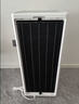 树新风空气净化器除甲醛异味除菌除花粉过敏认证家用宠物大空间全效T2pro净化器 实拍图