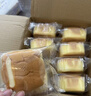 泓一早餐面包5箱 紫米面包岩烧夹心吐司手撕代餐零食1500g源头直发 实拍图
