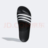 阿迪达斯（adidas）男子游泳系列ADILETTE AQUA运动 拖鞋 F35543 42码 UK8码 实拍图