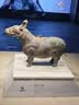 洛克兄弟防晒头套冰丝面罩遮全脸骑行摩托车骑士骑手透气春夏季头盔头套 夏季冰丝防晒款- 黑切2黑色 实拍图