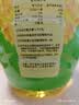 刀唛（Knife）食用油【保真菜籽油】低芥酸菜籽油6.18L 物理压榨 团购送礼 实拍图