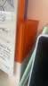 学而思小学阅读理解方法课3-6年级学语文阅读理解专项突破拥有好方法、好内容、好老师、好规划的阅读提升宝盒暑假三升四阅读理解三年级阅读理解六年级小学语文阅读学而思教研一课一练提分快学而思阅读理解 开学季 实拍图