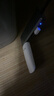 Tenda腾达USB无线网卡WiFi6 智能免驱AX1800 双频5G网卡 台式机专用WiFi接收器 无线WiFi发射器 USB3.0  实拍图