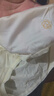 babycare【安全灭菌】山茶花一次性内裤女士孕产妇日抛免洗内裤L码1条 实拍图