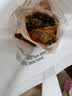 好巴食南溪豆干 四种口味高蛋白家庭囤货零食1001g（约40包） 实拍图