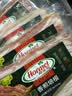 荷美尔（Hormel）经典香煎特级培根120g/袋 冷冻食品培根片 儿童早餐火锅烧烤西餐 实拍图