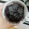 仁医谷熟地黄九蒸九晒特级即食中药材河南焦作正宗怀地黄养生茶300g 实拍图
