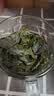 裕天昌安溪正宗铁观音2026新茶特级清香型高山茶叶礼盒500g 送礼自己喝 实拍图