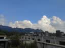 京东京造 蒸锅 大容量304不锈钢汤锅加厚炖蒸煮燃气灶家用 双层30cm 实拍图