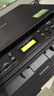 兄弟（brother）DCP-7080黑白激光办公打印机学生家用复印扫描打印机 实拍图