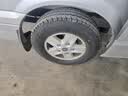 佳通轮胎LT215/75R16 112/109R 10PR GitiVan 600 适配 全顺 实拍图
