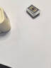 仓藏壁纸自粘防水防潮纯色卧室出租房墙面背景墙壁墙贴纸遮丑防霉 实拍图