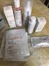 雅漾（Avene）恒润肌活保湿精华露30ML 补水保湿提亮敏感肌护肤男女秋冬礼物 实拍图
