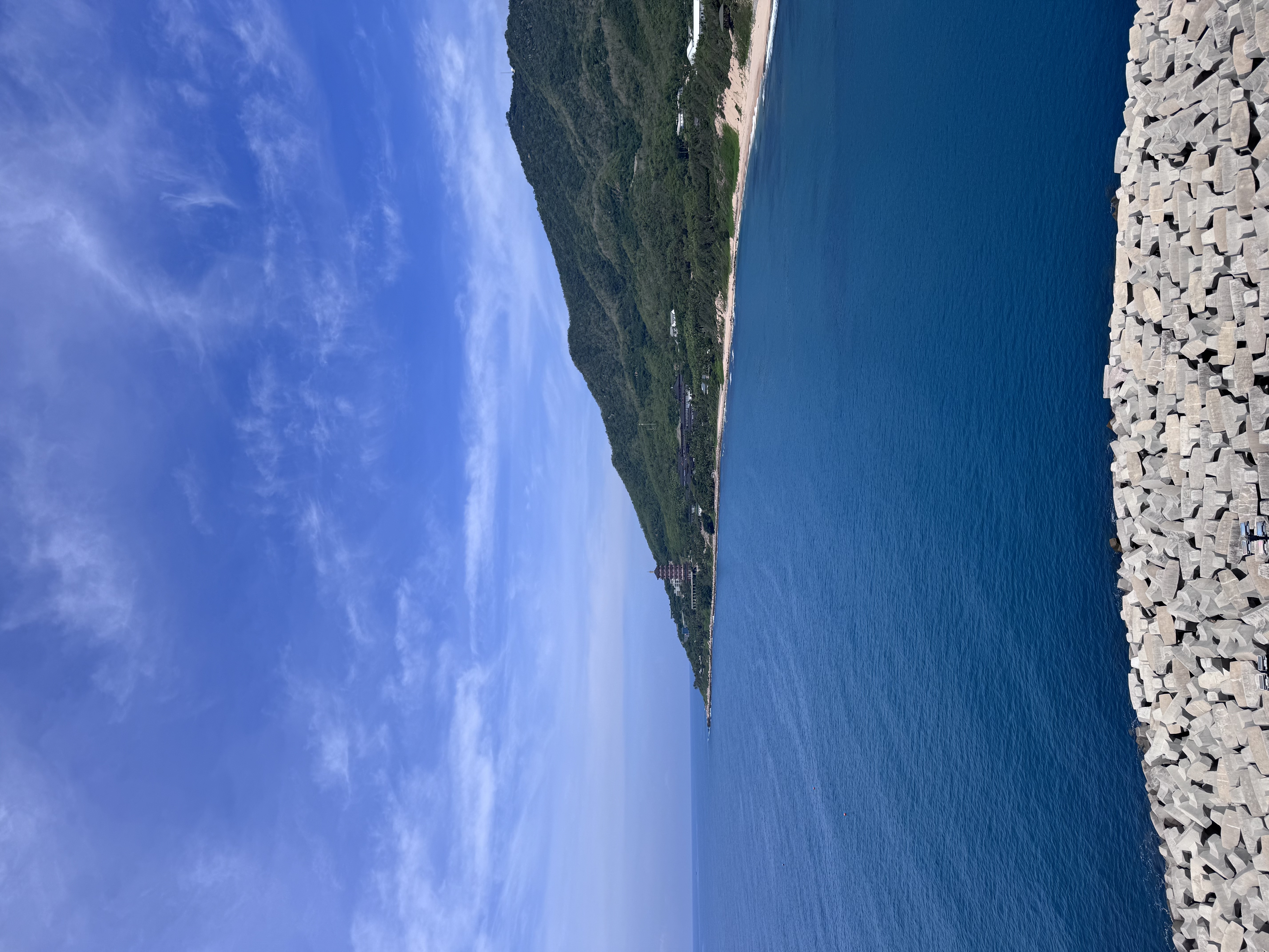 吉列锋隐5基础1刀架4刀头 差旅便携 5层刀片手动 剃刮胡须刀 礼物 奥迪F1合作品牌 京东自营非吉利 防刮伤免须泡 实拍图