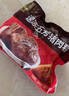 五芳斋 速冻蛋黄猪肉粽 100g*5只 嘉兴粽子蛋黄肉粽端午粽子早餐食品 实拍图