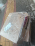 白象汤好喝方便面整箱装泡面多口味方便速食 【24袋整箱】西红柿牛腩127g*24袋 实拍图