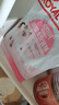 皇家幼猫猫粮 幼猫专用 K36 通用粮 4-12月 400g*2 实拍图