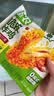 圣农脆皮炸鸡川辣味净重250g*3包 冷冻半成品裹粉炸鸡 空气炸锅食材 实拍图