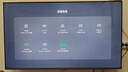 小米（MI）REDMI电视X55 2026款 55英寸 Mini LED288Hz 1200nits 4GB+64GB平板电视L55RC-RX 实拍图