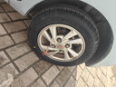 玲珑轮胎汽车轮胎145/70R12 69S绿行GREEN-Max EcoTouring 宏光MINI宝骏 实拍图