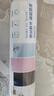 墨斗鱼厨房铝箔防油贴纸0.6*10米橱柜防水防潮垫灶台面防油防水保护膜 实拍图