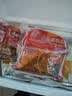 香辣捞汁调味海钉螺海螺丝海鲜熟食袋装500g冷冻食品加热开袋即食 香辣钉螺500g/袋 发4袋 实拍图