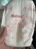 好奇（Huggies）铂金装小桃裤纸尿裤NB32(5kg以下)【透爽散热】 实拍图