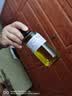 阿芙（AFU）极光光感玫瑰纯露300ml+马迷125ml 补水护肤紧致提亮 七夕礼物 实拍图