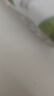 千禾 糯米香醋5度1L 【0添加】 酿造食醋 炒菜凉拌 点蘸调味 实拍图