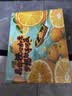 京鲜生 秭归脐橙/鲜橙  铂金果 净重4.5斤 单果150g起 生鲜水果礼盒 实拍图