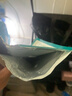 三生花百雀羚出品玻尿酸补水亮肤保湿清洁护肤提亮嫩肤面膜20片七夕礼物 实拍图
