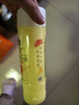 蜂花柔顺护发素450ml小麦蛋白营养润发乳修护毛躁干枯补水 实拍图