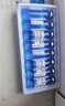 三精葡萄糖酸锌口服溶液10ml*12支 非葡萄糖酸钙铁锌口服液1-3-4-17岁儿童孕妇成人补锌备孕增强免疫力非钙片 实拍图