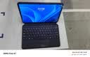 宏碁（acer）Windows平板二合一笔记本电脑A525 12英寸2K触控高清屏高性能轻薄商务办公本学生N100 12+256G 实拍图
