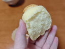 双枪（Suncha）打蛋器家用迷你小型电动手持无线自动打蛋机奶油打发搅拌机 实拍图