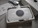 TCL随身wifi2026新款三网全国通用免插卡无线网wifi6车载4G路由器随身便携无限制移动联通电信5GXY15B 【升级充电款】3000毫安大电池 不限速不虚标月享1500G流量 实拍图