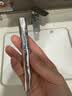 三资堂睫毛膏打底膏 卷翘纤长定型钢管小蛮腰 防水防汗不晕染不脱妆持久 实拍图