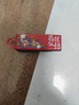 金士顿（Kingston）256GB USB3.2 Gen 1 U盘 DTX 个性化前程似锦印刷款优盘 实拍图
