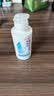 强生安视优 智护 美瞳 隐形眼镜 护理液 100ml 实拍图