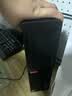联想ThinkCentre K70商用办公台式电脑主机(酷睿Ultra5-225 16G DDR5 512G Office)23.8英寸整机 实拍图