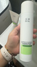 玉泽（Dr.Yu）油敏清透护肤3件套(爽肤水200ml+保湿乳50ml+保湿霜50g)七夕礼物 实拍图