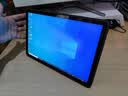 戴睿（dere）戴睿dere2026AI款12.4英寸Windows二合一教育平板学生笔记本Intel2.5K触控屏16GB+1TB 实拍图