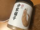 方家铺子中华老字号 六星淡干虾皮 小虾米 海米干70g 不咸可打粉 实拍图