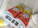 威猛先生（Mr Muscle）去渍洁厕灵 750g*2瓶 柠檬草香 马桶清洁 强力除垢 卫生间 实拍图
