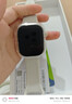 XAA华强北WatchS11Ultra3全新升级5G插卡智能电话手表GPS定位曲面屏初中高学生成人苹果机和顺成5.0 Watch S11 Ultra2原色 AID+手机版 表盘自定义+微信全功能+久玩 实拍图